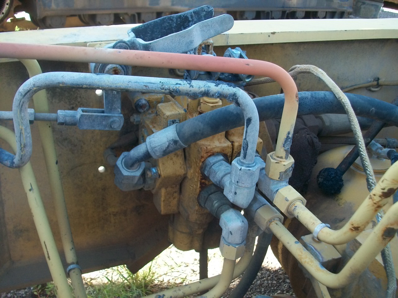 ./imagenes/INVOICE/2019/5065/GRUA HUSKY BRUTE H170 (20).JPG